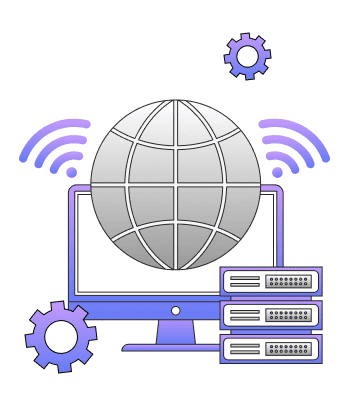خرید سرویس CDN