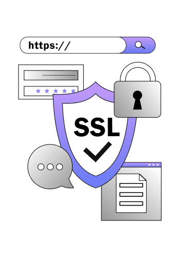 خرید گواهینامه ssl